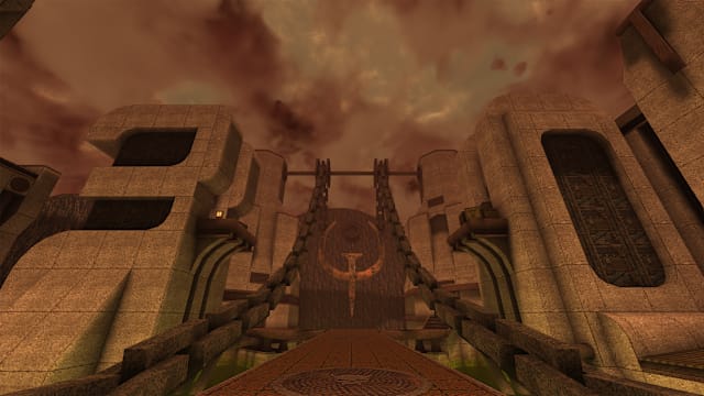 Dawn of the Machine
