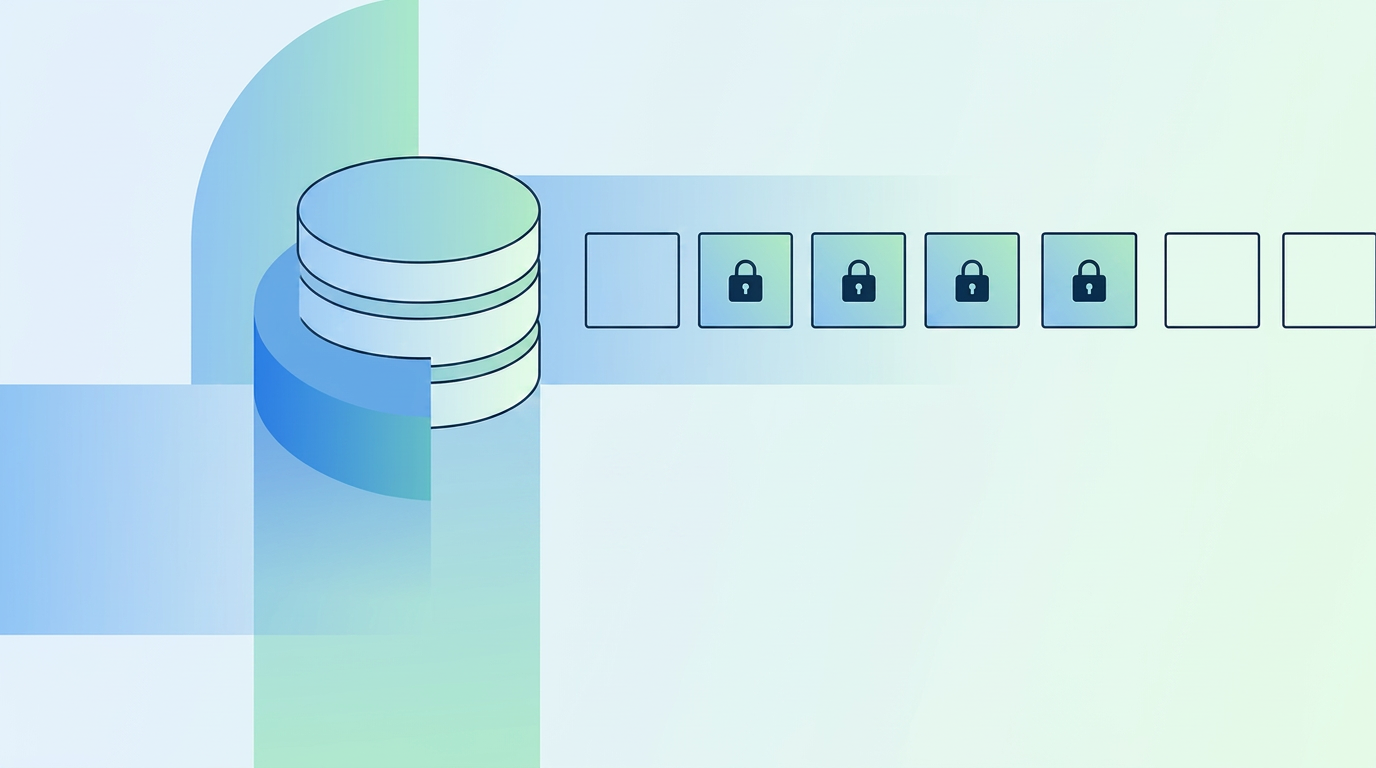 Redis to MySQL for inventory