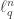 \ell_q^n