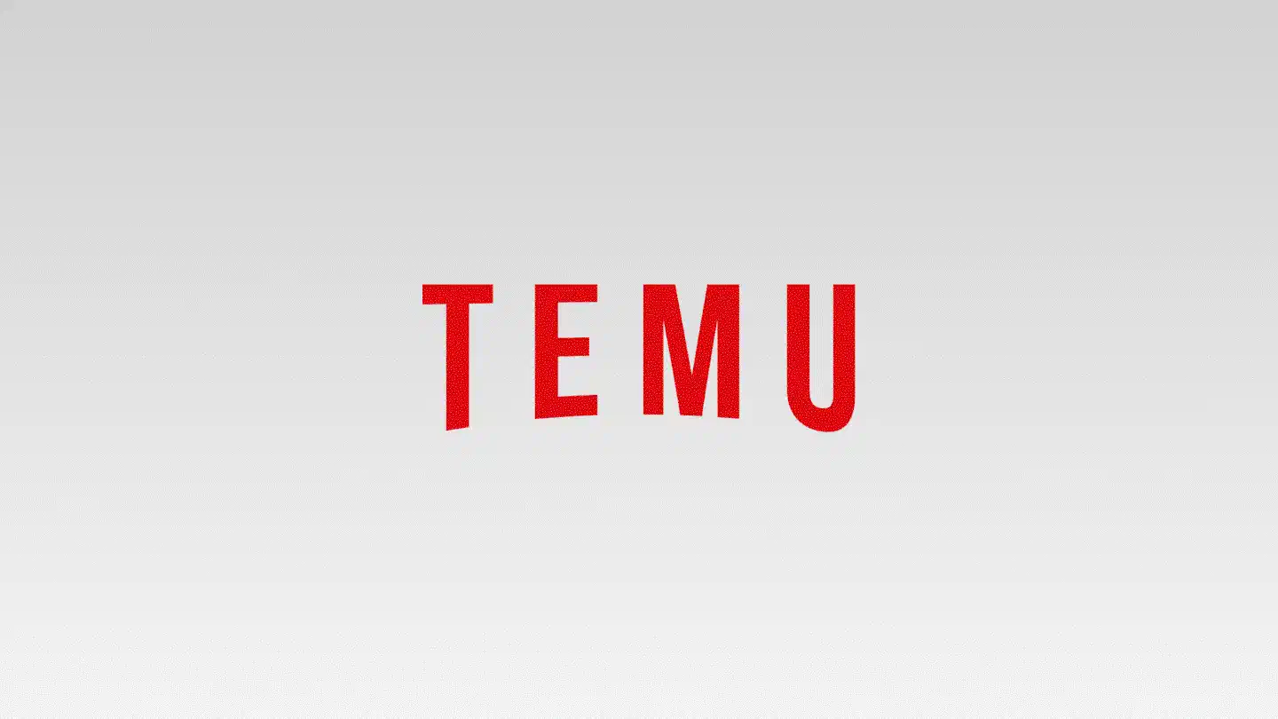 TEMU-фикация софта, цифровых товаров и услуг