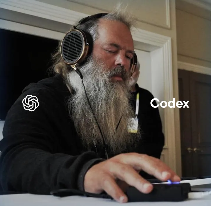 codex-image (1)