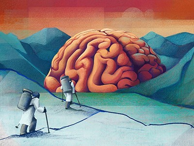 The future of Alzheimer's treatment