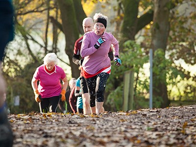 How to avoid dementia