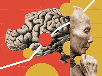 China is waging war on Alzheimer's
