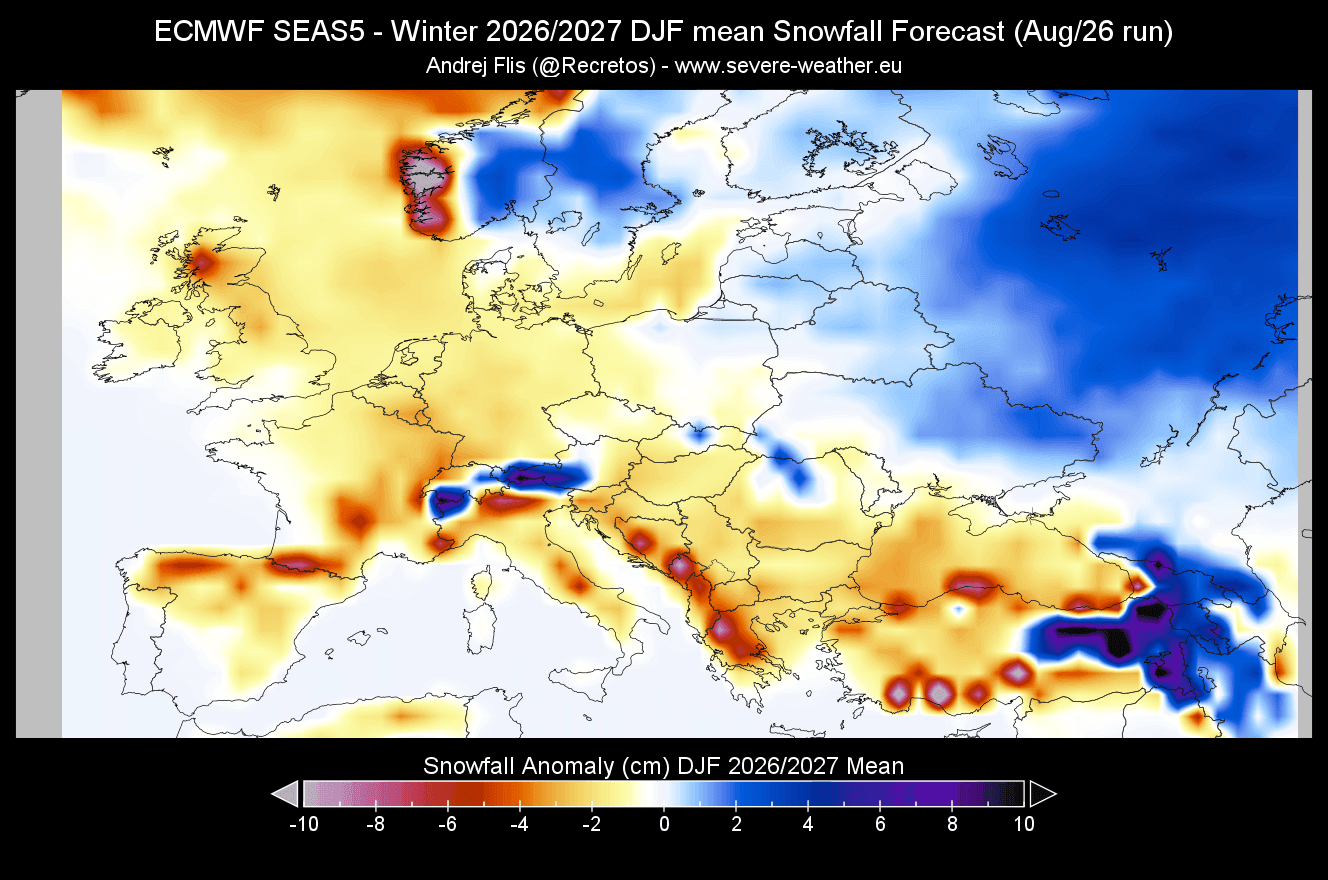 winter-2026-2027-weather-forecast-europe-snowfall-anomaly-ecmwf-august-run-latest