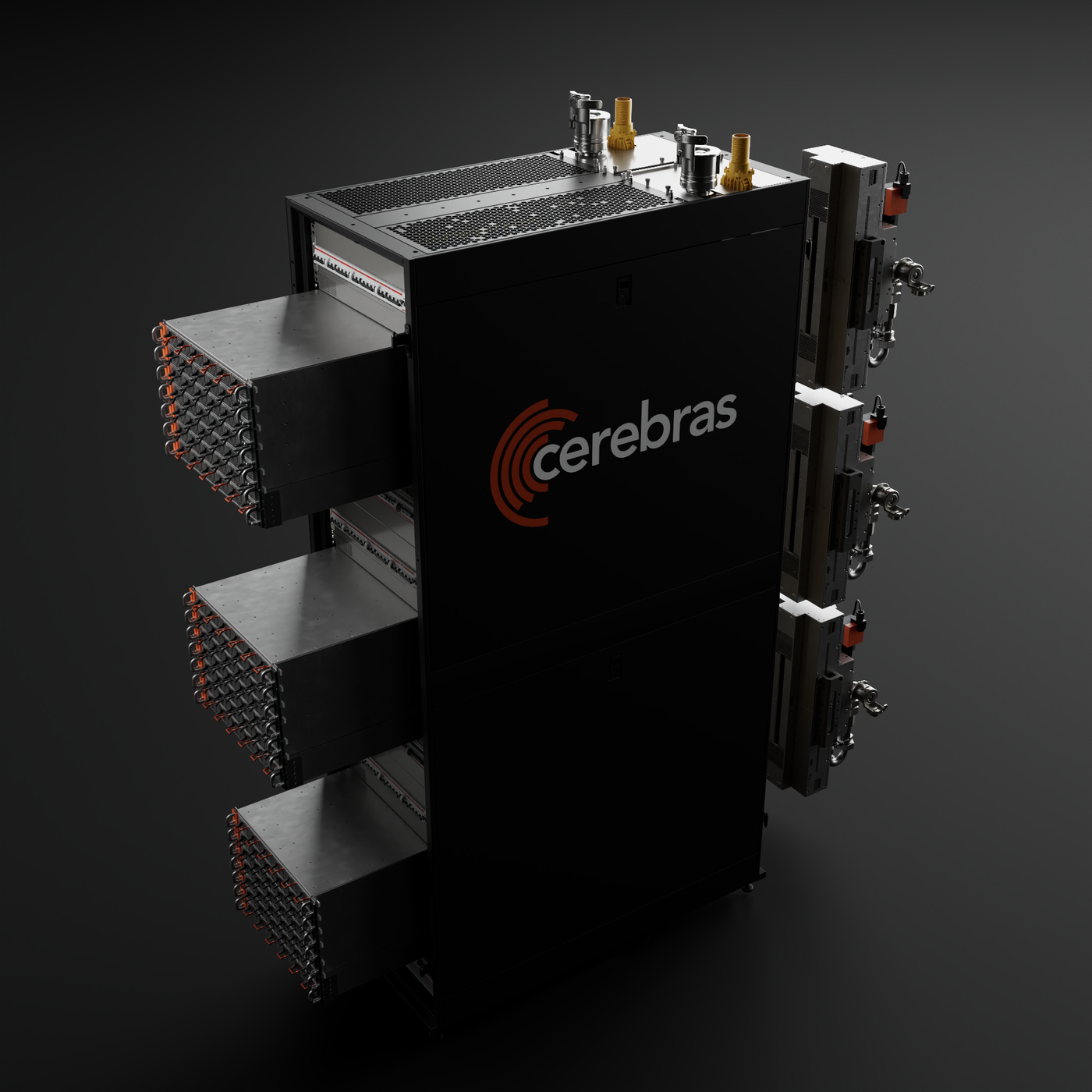 Nexus Platform