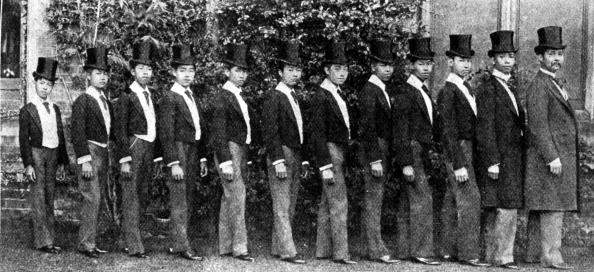 Wikimedia commons