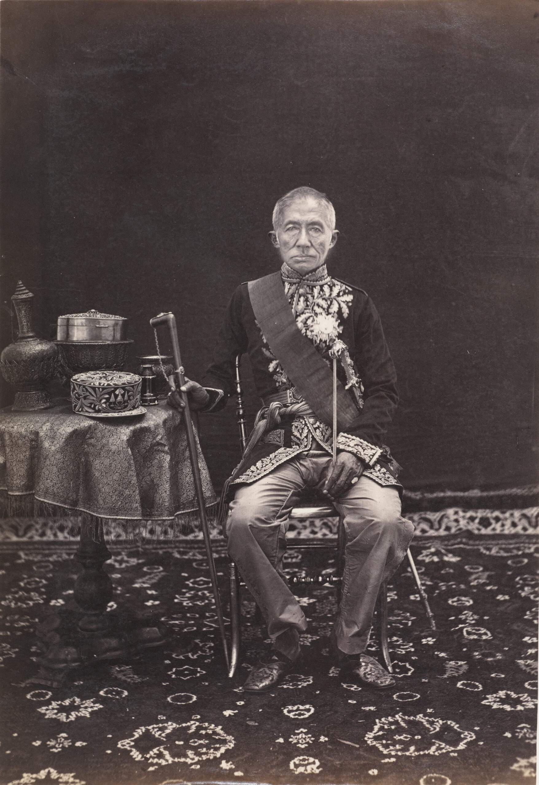 Wikimedia Commons