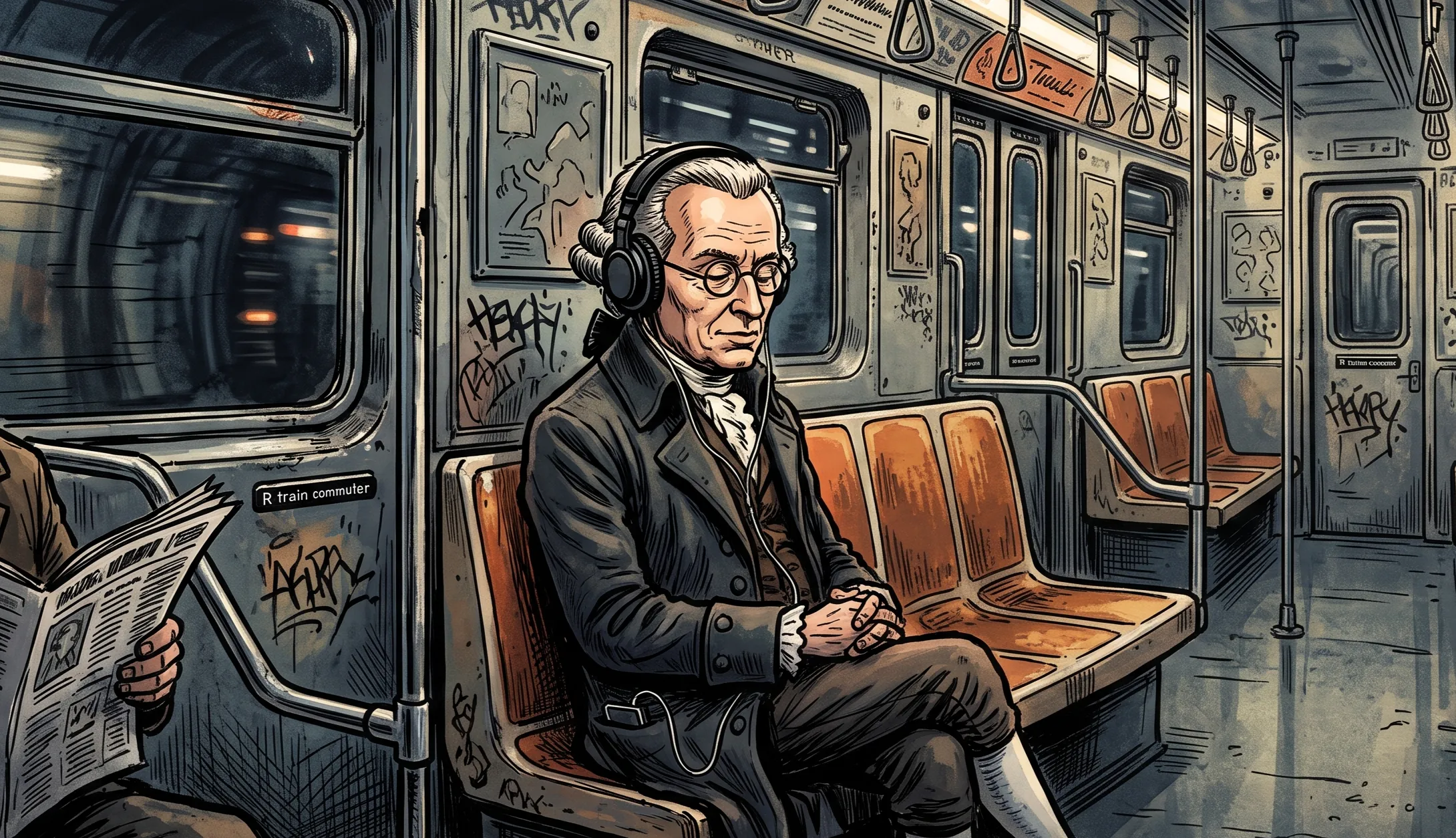 A Kantian Critique of "Sorry" by Justin Bieber