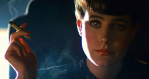 blade runner art 22
