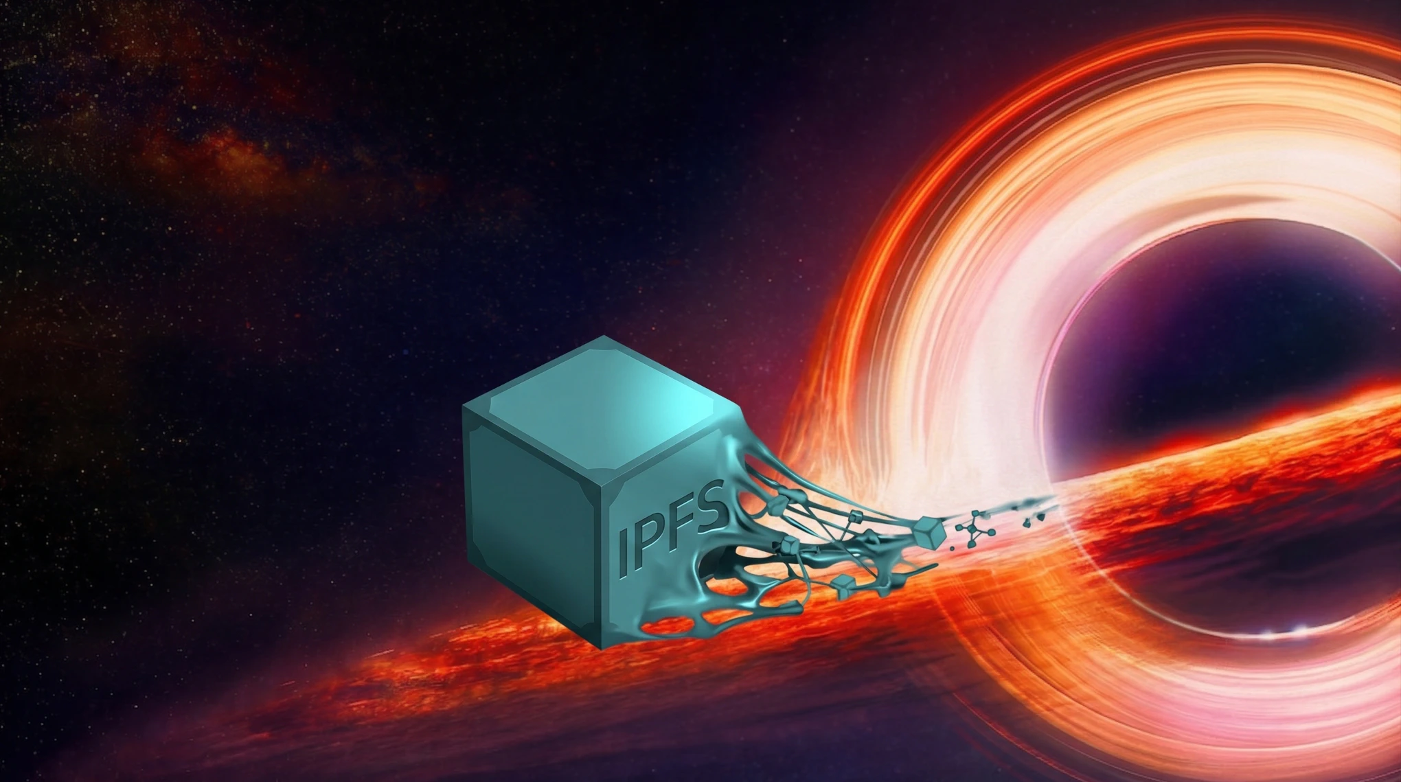IPFS