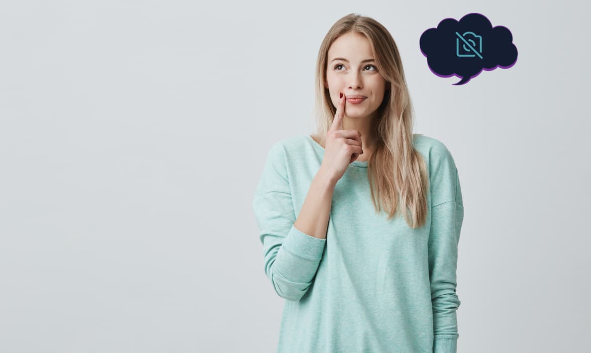 What is aphantasia?
