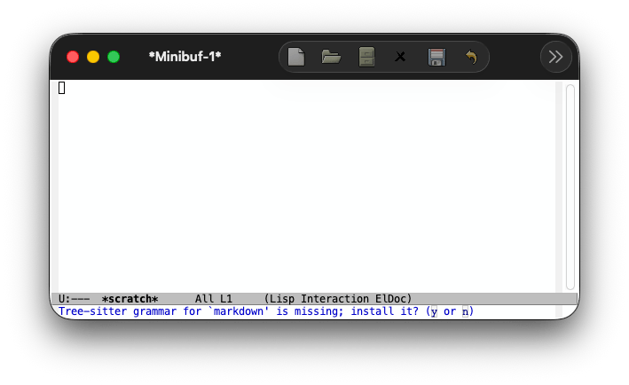 emacs_markdown_31_demo step 01