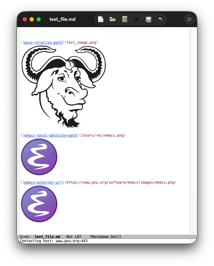 emacs_markdown_31_demo step 18