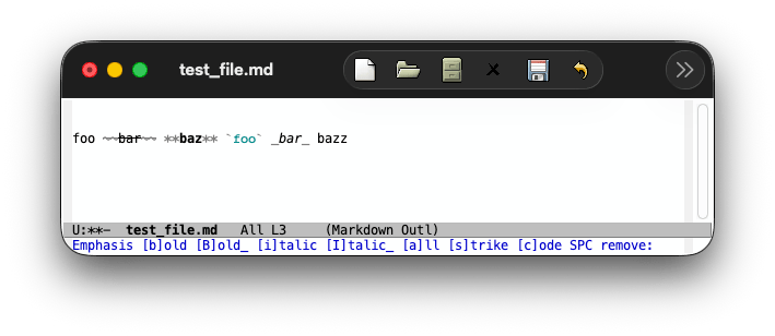 emacs_markdown_31_demo step 07