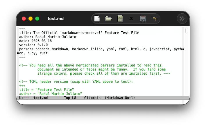 emacs_markdown_31_demo step 02