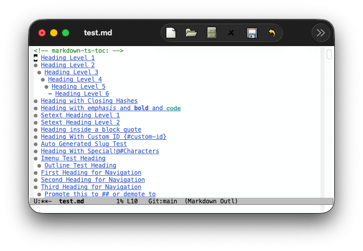 emacs_markdown_31_demo step 22