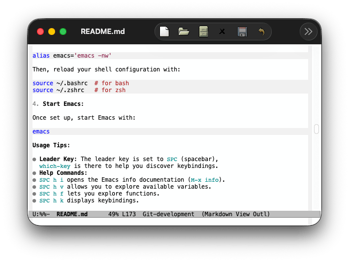 emacs_markdown_31_demo step 20