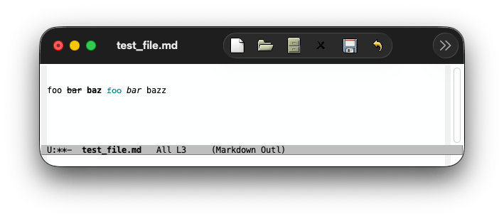 emacs_markdown_31_demo step 08