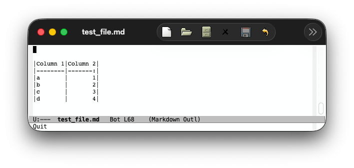emacs_markdown_31_demo step 16