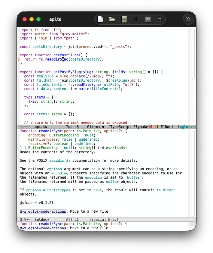 emacs_markdown_31_demo step 24