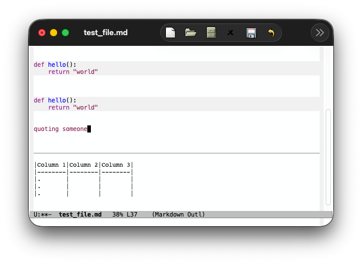 emacs_markdown_31_demo step 13