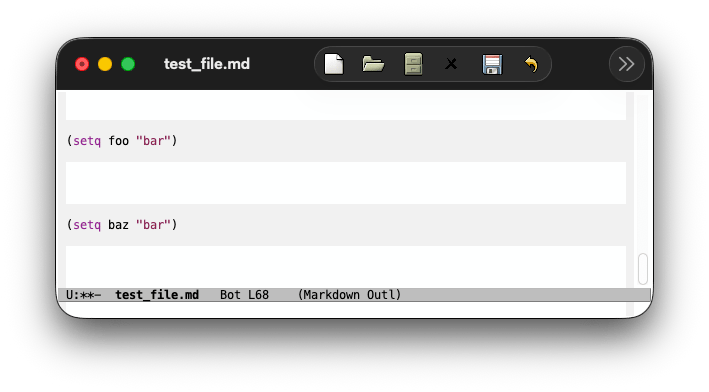 emacs_markdown_31_demo step 15