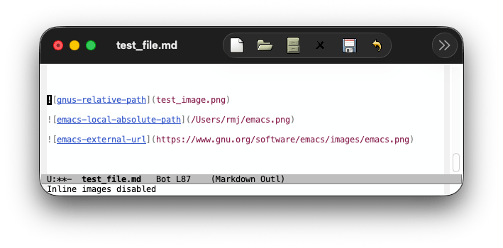 emacs_markdown_31_demo step 17