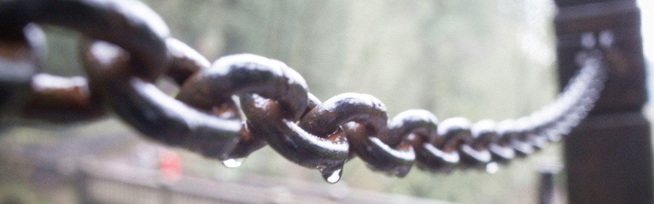 chain