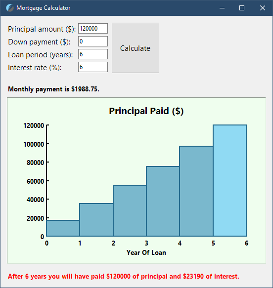 mortgage-calculator-100-perc-scale-windows