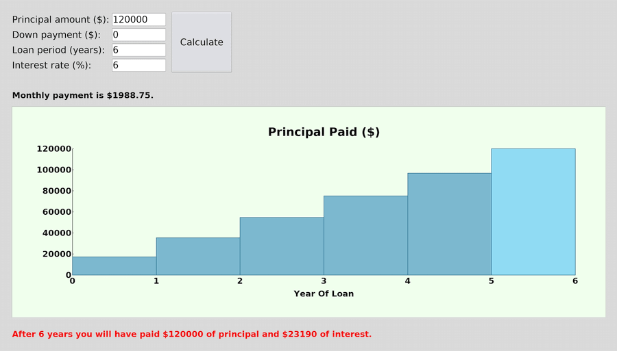 mortgage-calculator-android-tablet-landscape