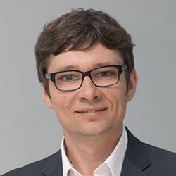 Tomas Lamanauskas