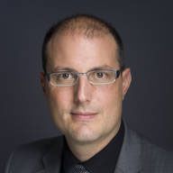Florian Schütz