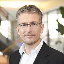 Christian Kaufmann