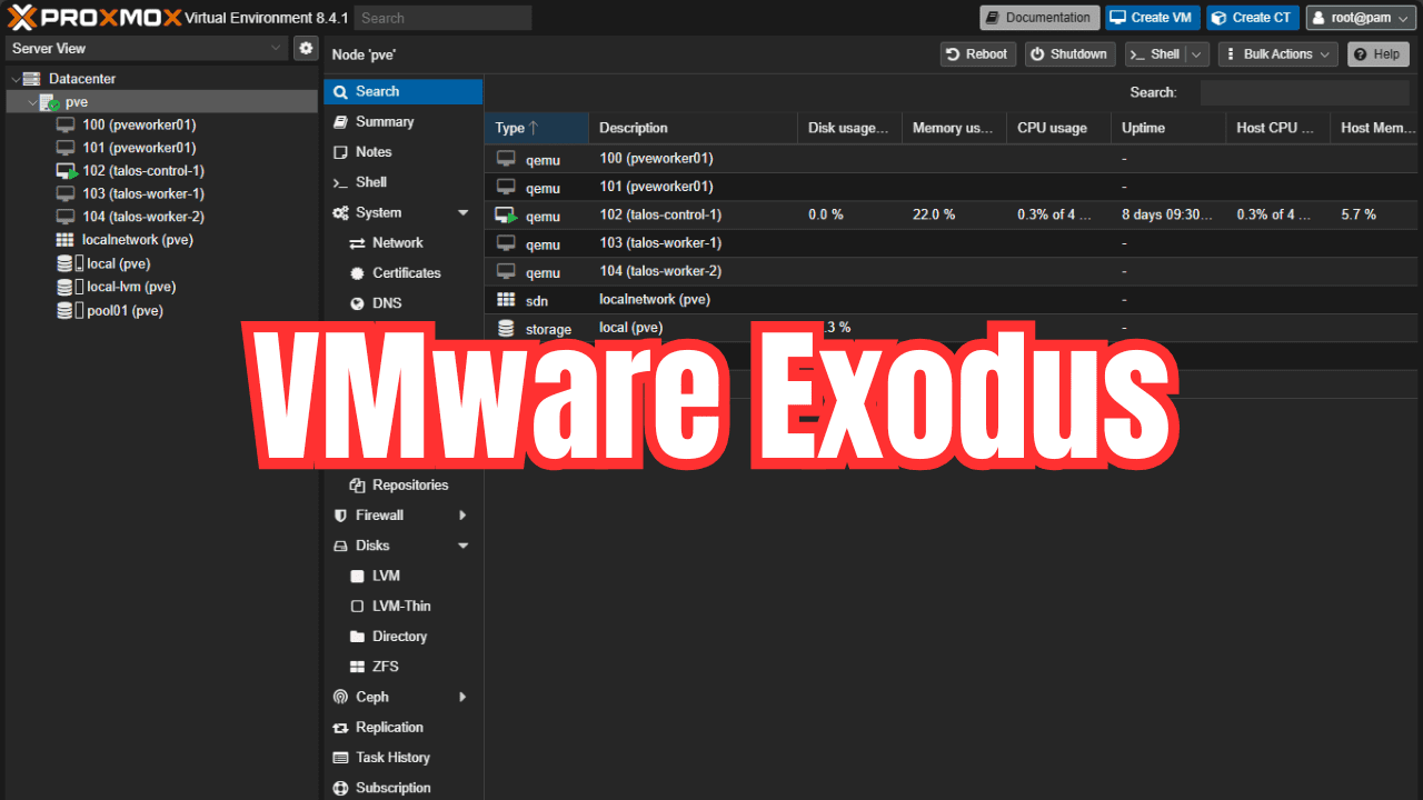 Microsoft's guidance on downloading the vmware vddk from broadcom