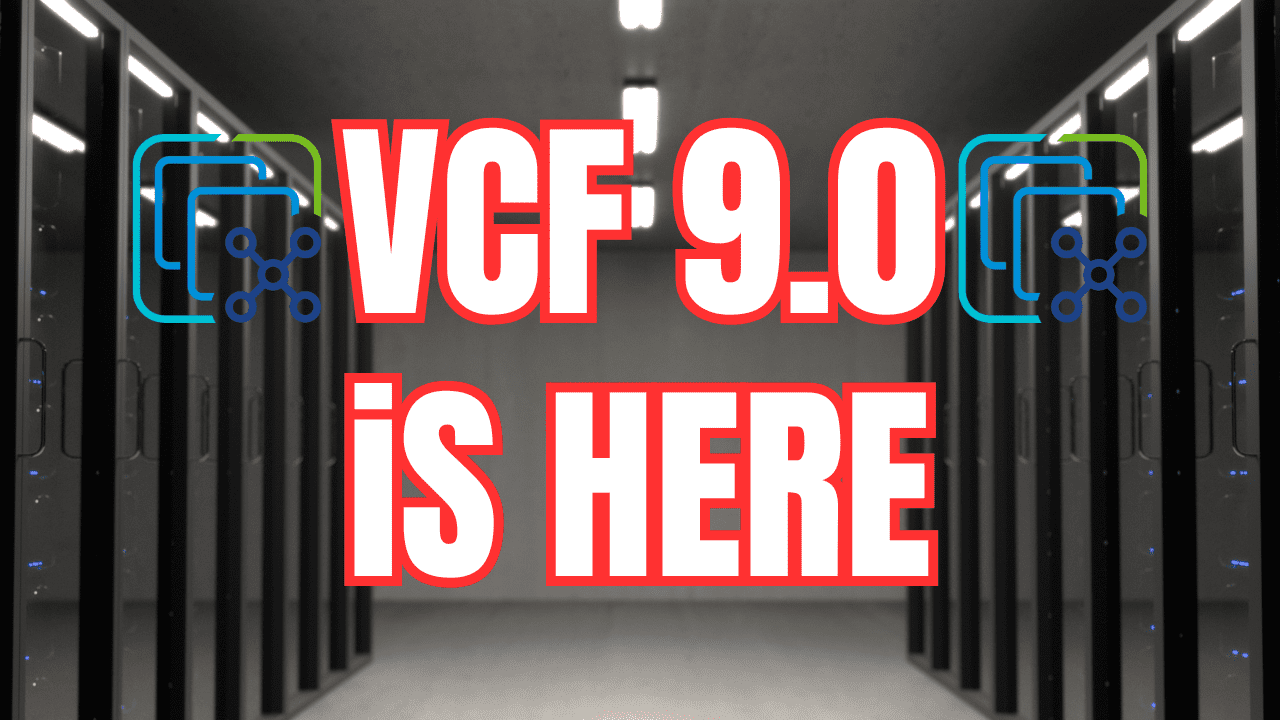 Redhat solution document citing changes to vmware vddk image downloads