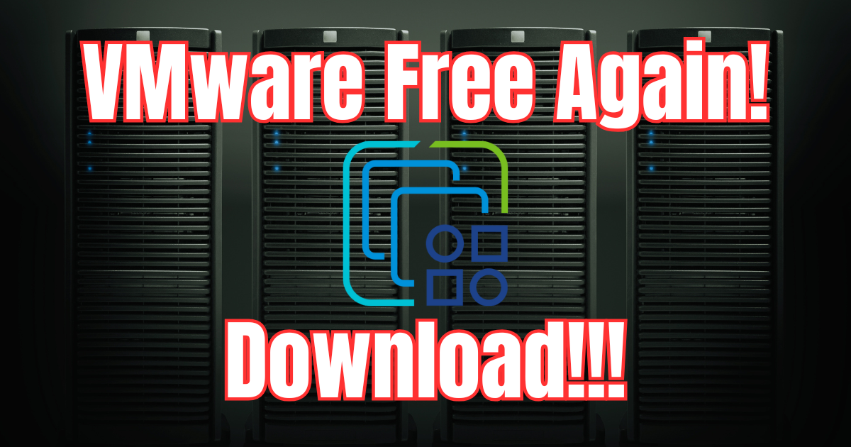 Nutanix move utility