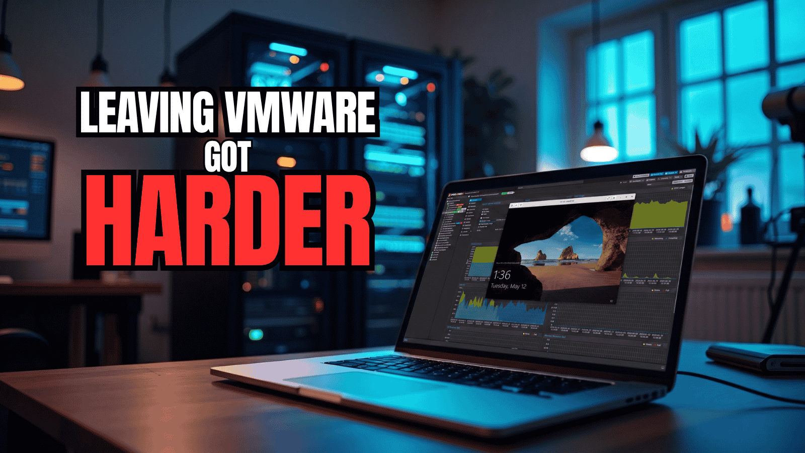 Vmware vddk 404 for the previous download page