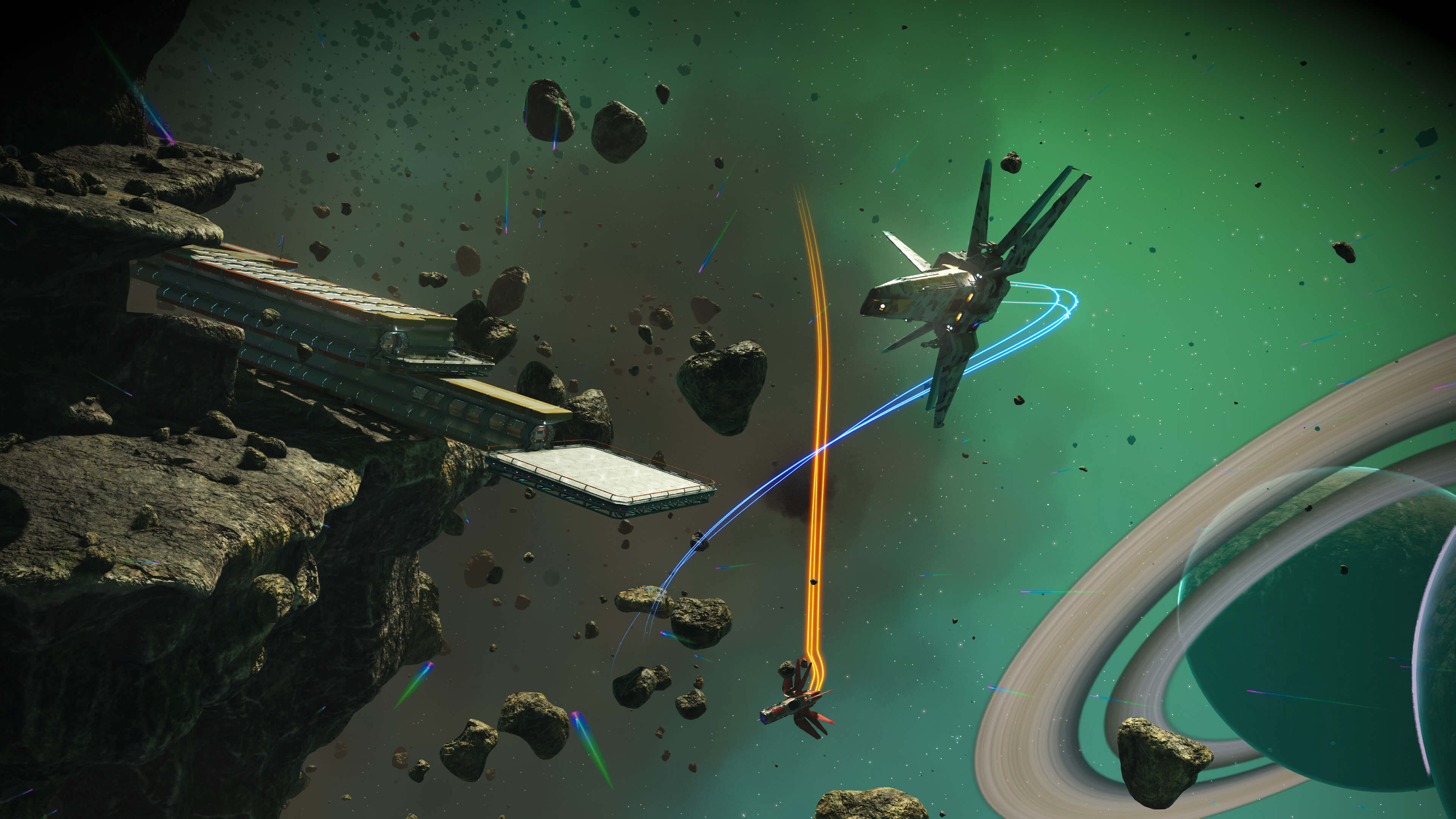 Золотой Rasamama