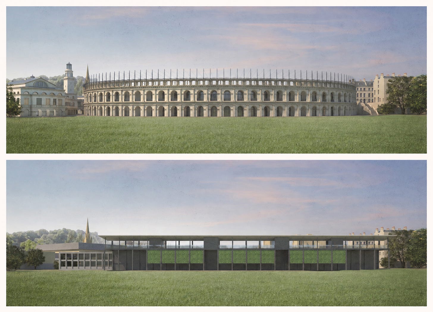 Reproduced by permission of Apollodorus Architecture
