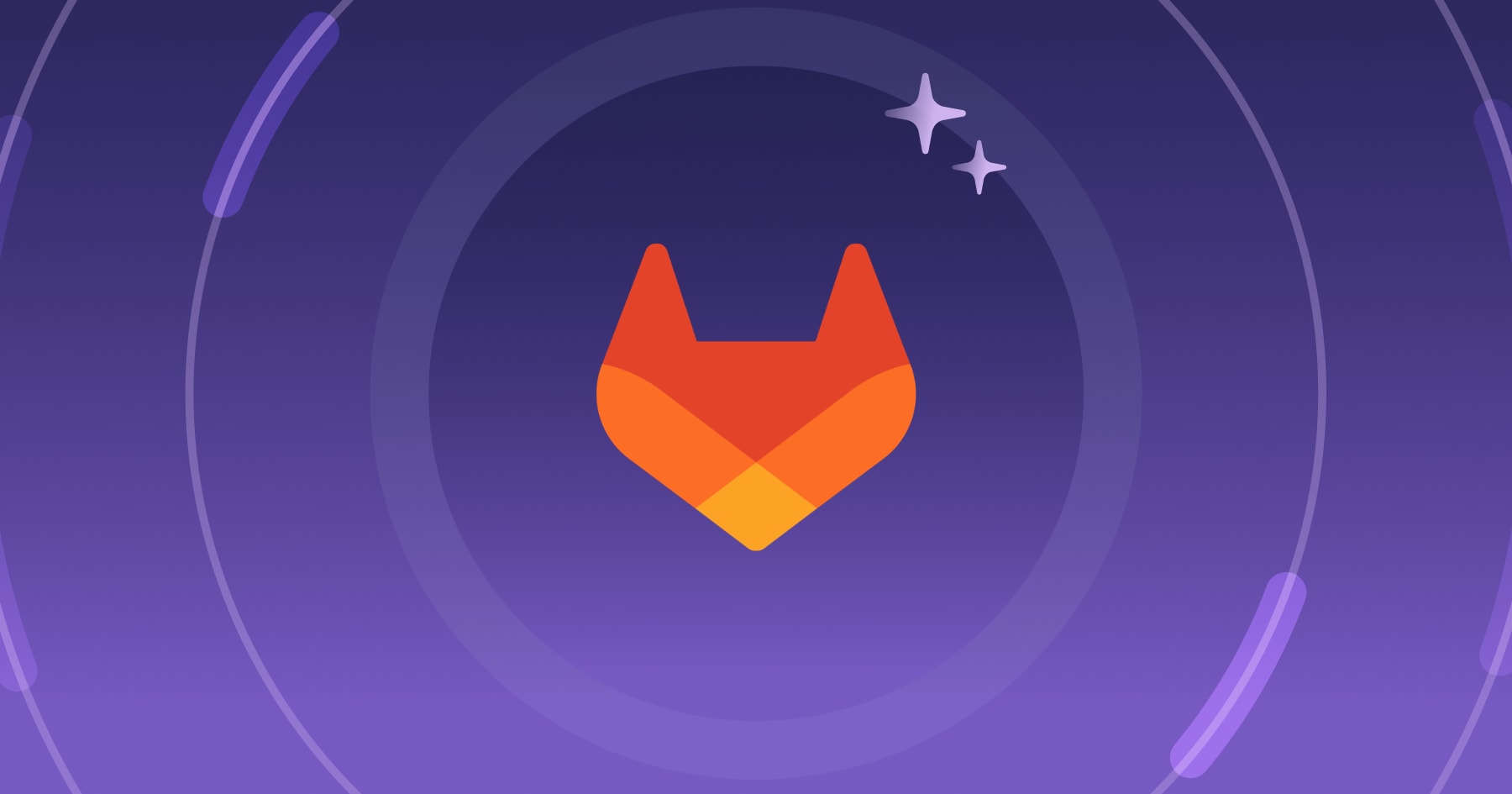 Ограничения по частоте запросов GitLab.com