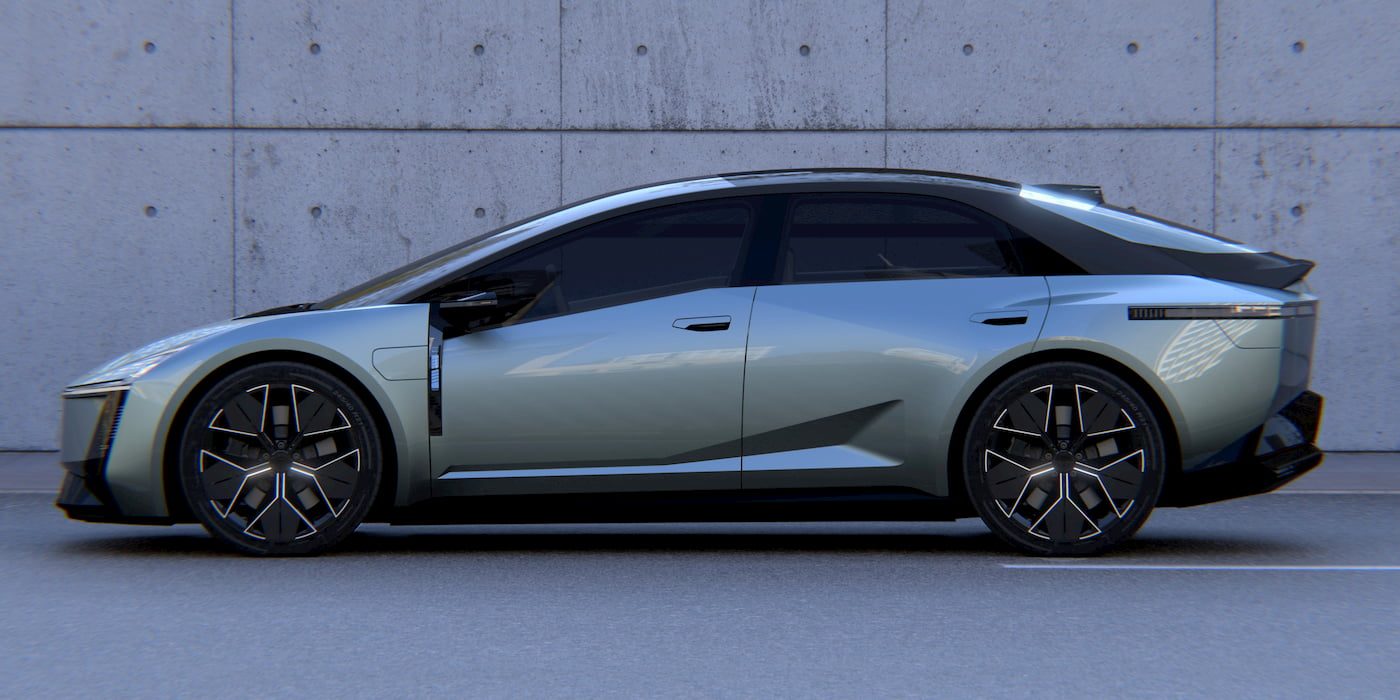 Toyota-cannot-survive-Corolla-EV