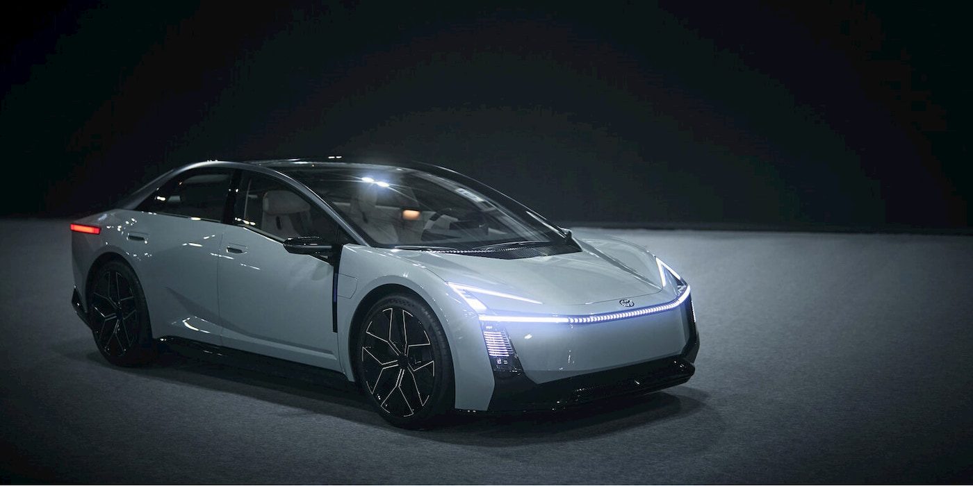 Toyota-next-gen-Corolla-EV