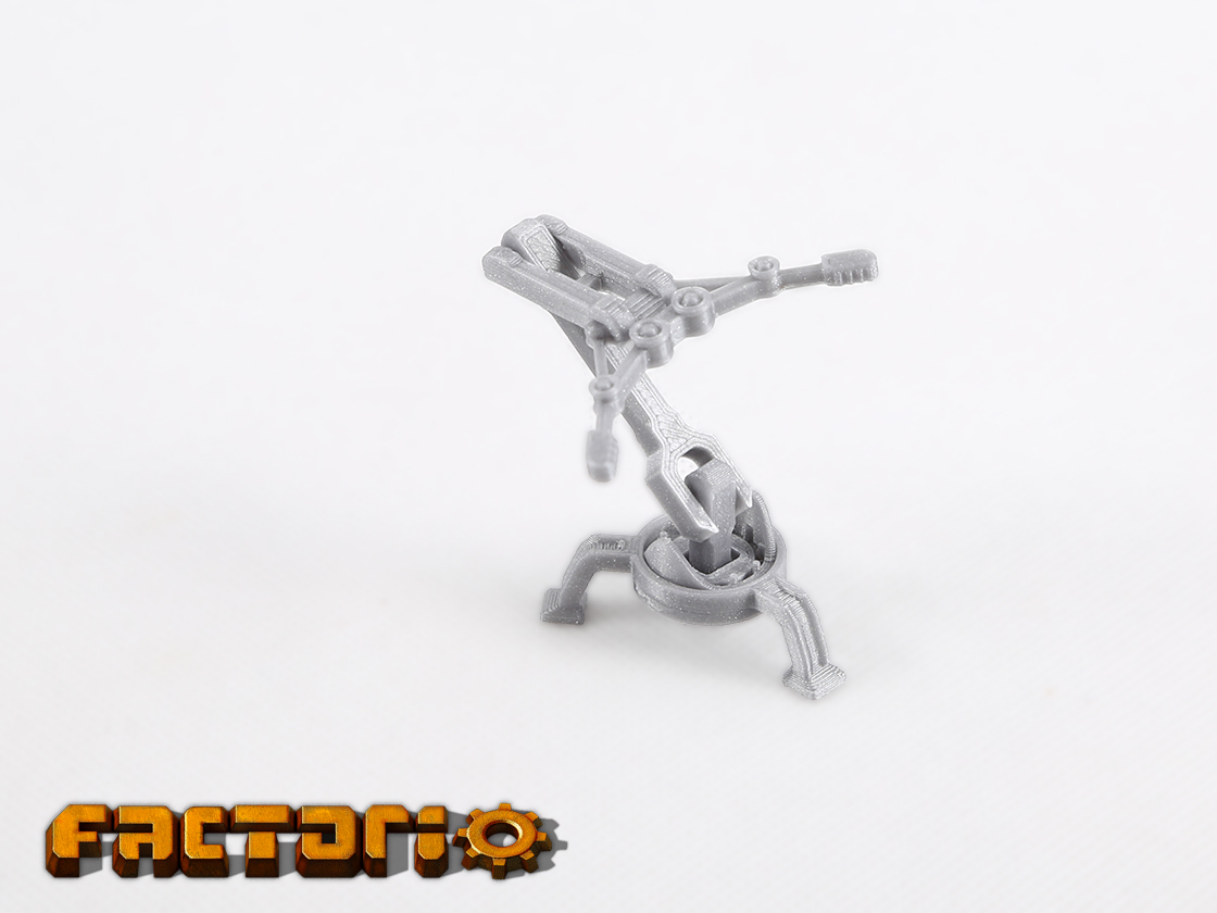 Inserters 5