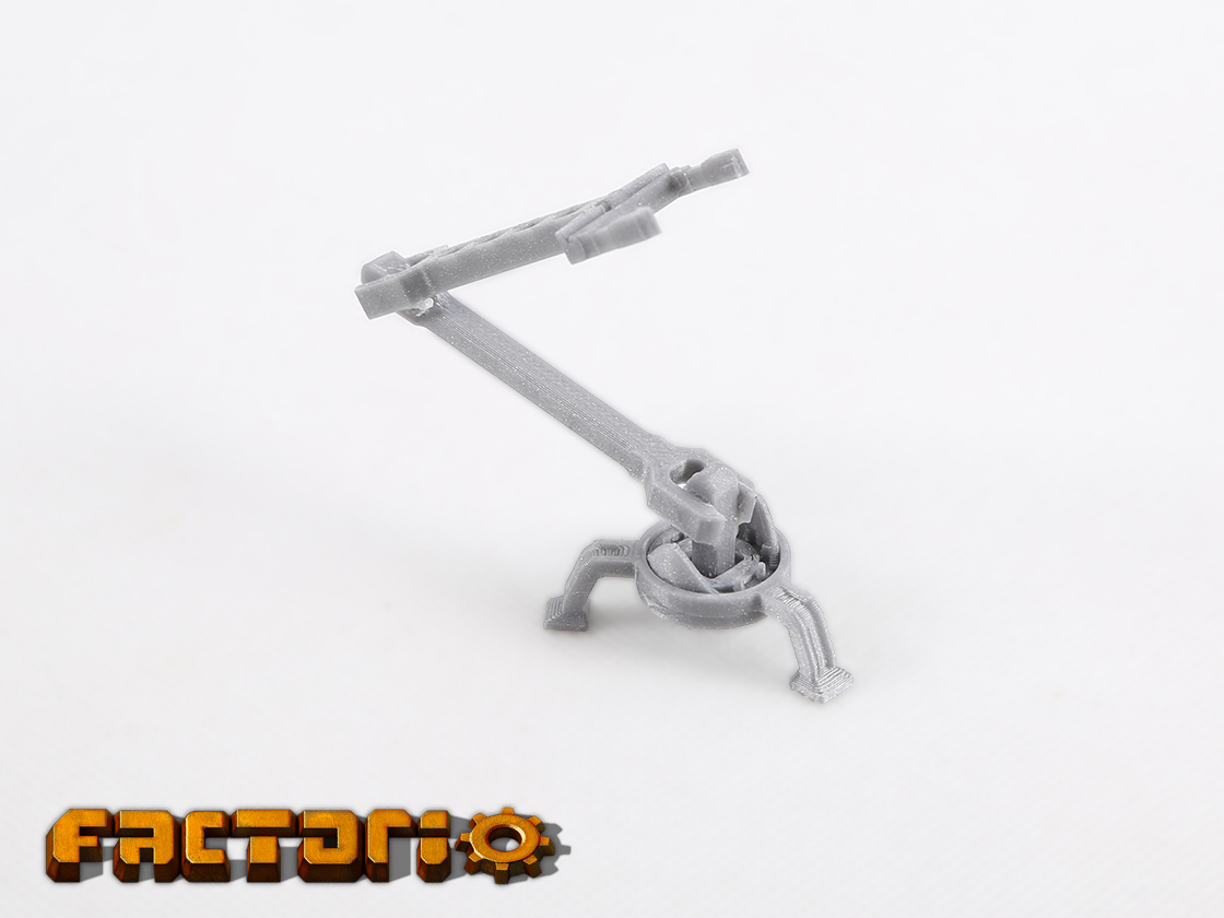 Inserters 4