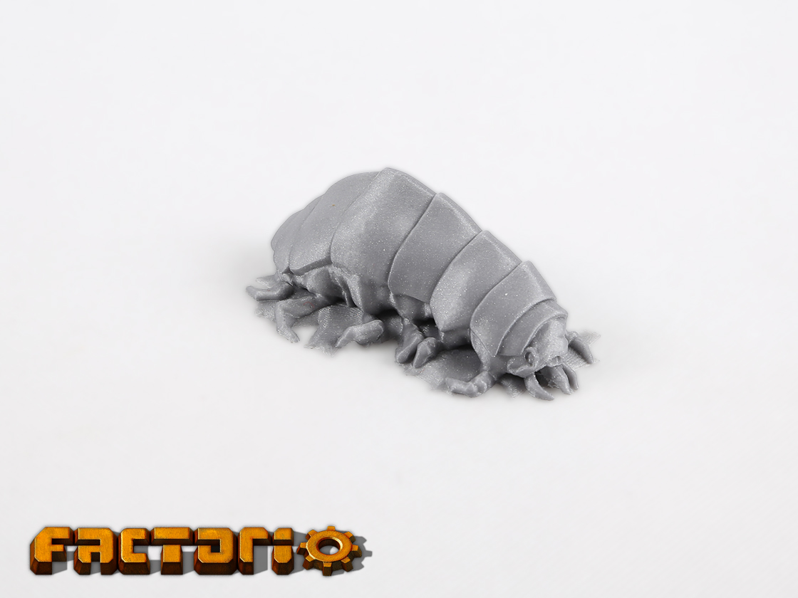 Spitter 5