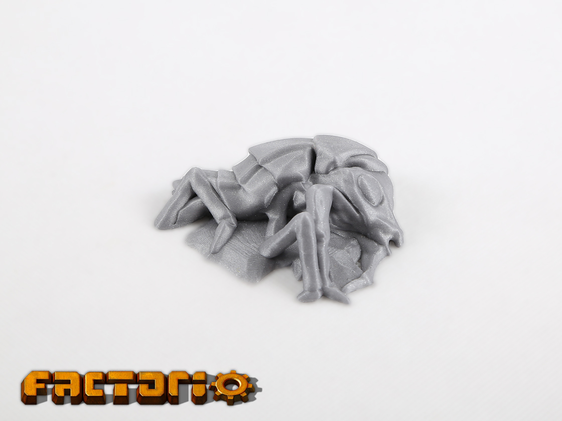 Biter 4