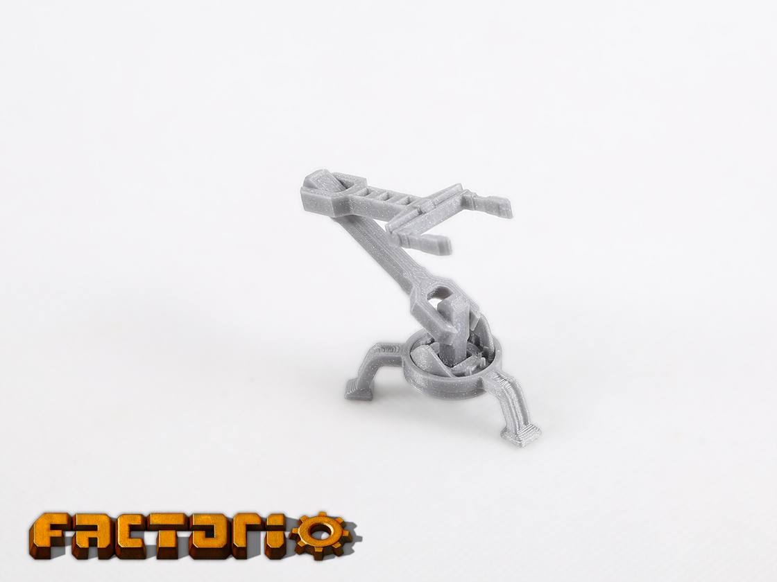Inserters 3