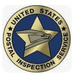 USPIS логотип