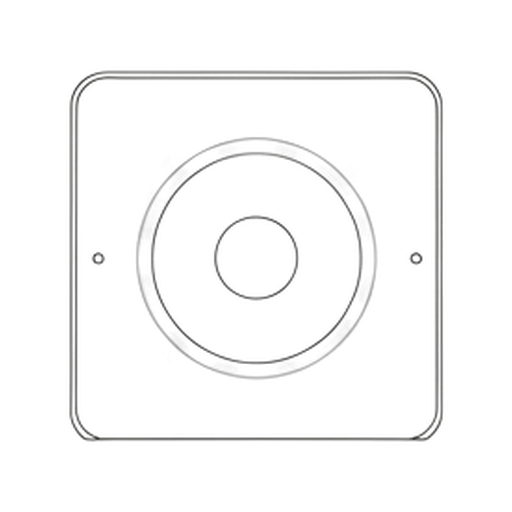 Home Assistant Voice Preview Edition